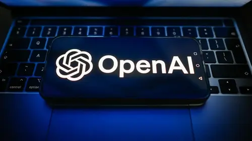 ChatGPT більше не говоритиме те, що ви хочете почути: що змінює OpenAI