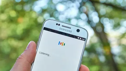 Google отключила Assistant, но пользователи нашли лазейку: как вернуть стар...