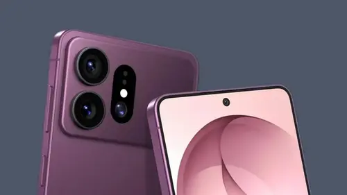 Samsung Galaxy S27 може здивувати ціною: що відомо про нові флагмани