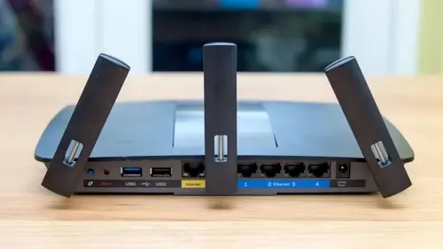 У Wi-Fi-роутера есть срок годности: как понять, что пора менять устройство