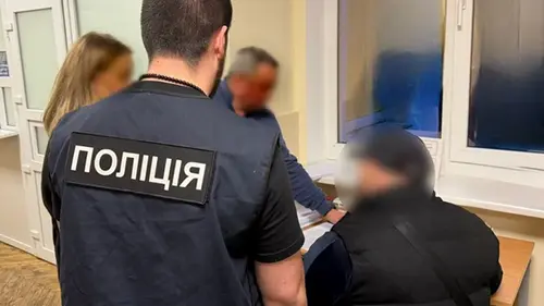 Знакомства как ловушка: в Украине раскрыли криптоаферы на миллионы