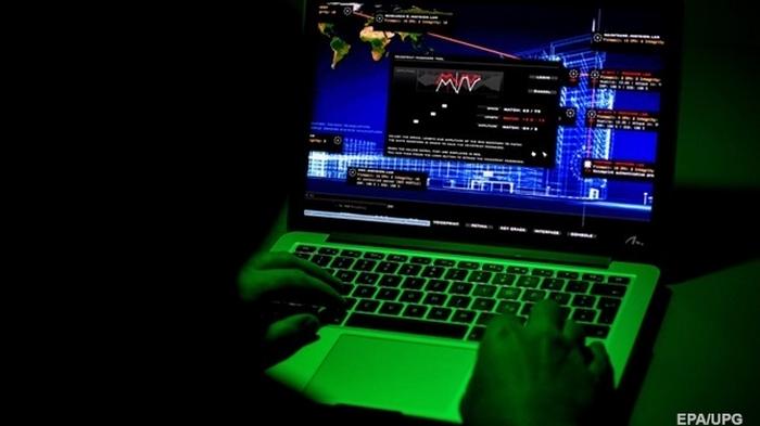Хакер вернул украденную криптовалюту на $25 млн