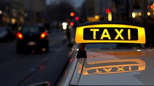 Преимущества такси в Одессе: подробнее о популярном транспорте