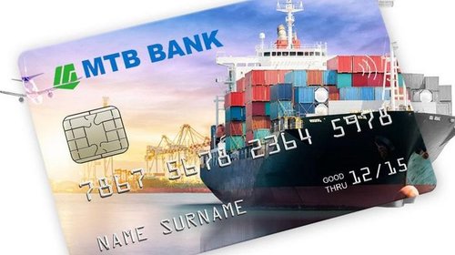 Как получить выгодный кредит в МТБ БАНК?