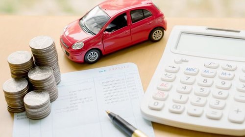 Преимущества и недостатки кредита под залог авто