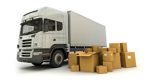 Качественная и быстрая перевозка грузов