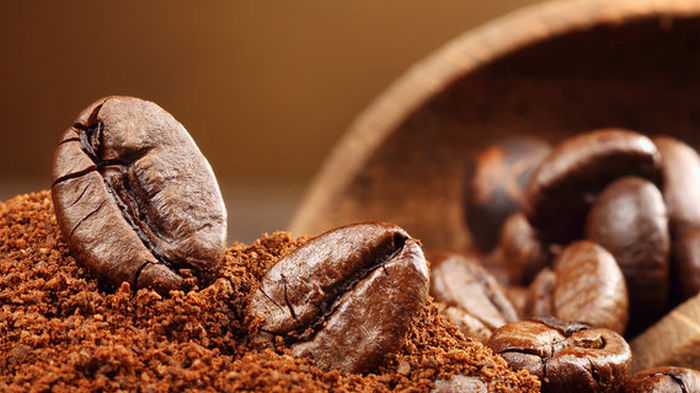 Цены на кофе сорта арабика достигли максимума с 2012 года
