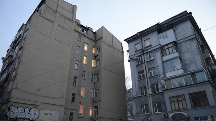 Украинцы погасили еще 3 млрд долгов за коммуналку