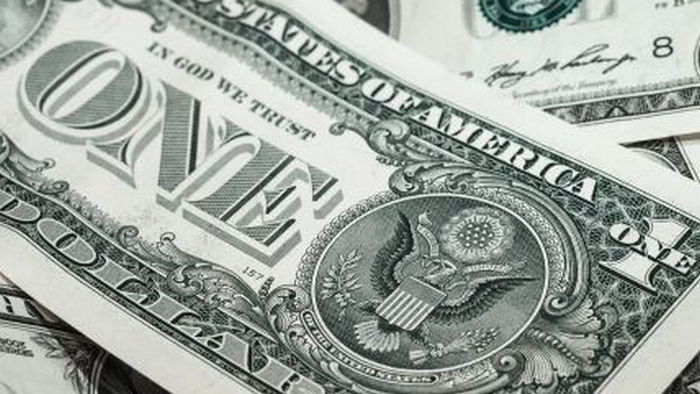Курсы валют на 3 декабря: НБУ опустил гривну до минимума с середины июля