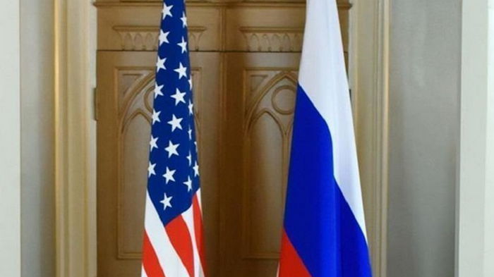 В РФ анонсировали новый раунд консультаций по безопасности с США