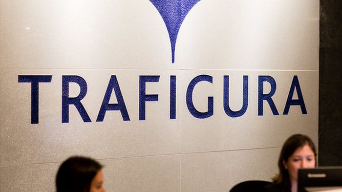 Trafigura не заметила кризиса. Третий в мире сырьевой трейдер получил рекордную прибыль