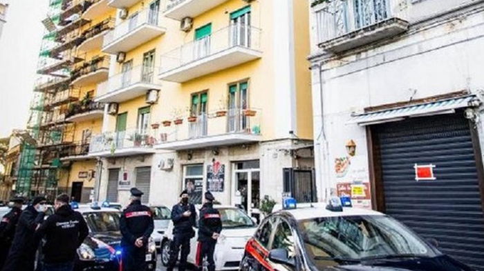 В Италии 81-летний мужчина застрелил сиделку сестры из Украины