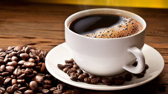 Американские ученые заявили, что любовь к кофе и шоколаду заложена в ДНК