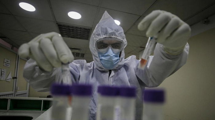 Вакцина от коронавируса существует с 2003 года: почему ее не использовали в начале пандемии