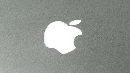 Раскрыты подробности о будущих планшетах Apple iPad