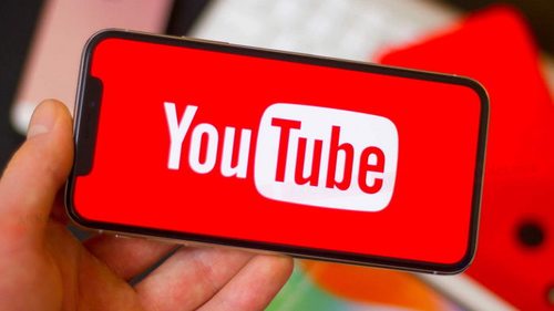 Эксперты назвали YouTube главным каналом распространения фейков в инте...