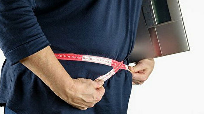Подкожный жир защищает нас от опасных инфекций