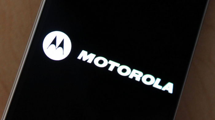 Motorola готовит к релизу свой новый флагман