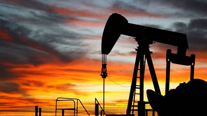 В 2022-м цены на нефть вырастут почти на 12%: новые прогнозы от МВФ
