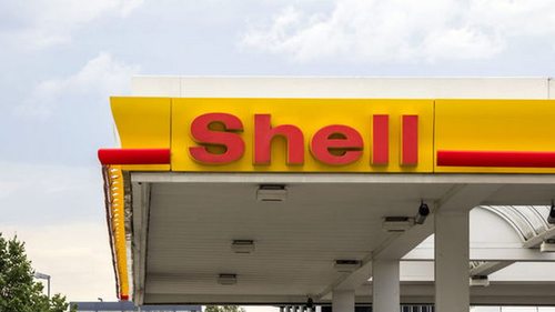 Уже не Royal Dutch: нефтегигант Shell сменил название