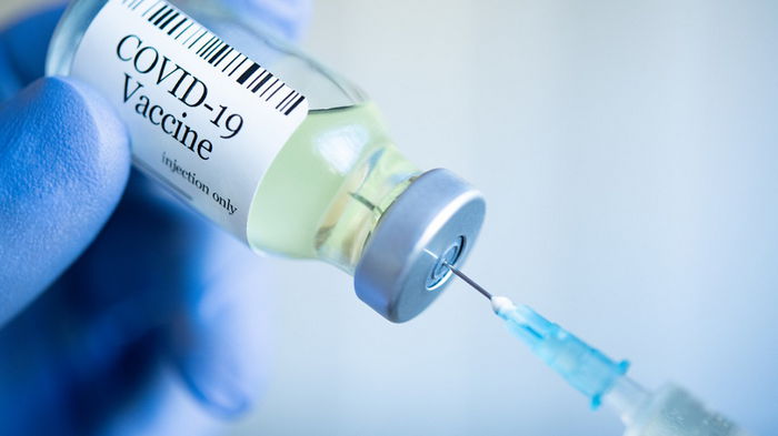 В Минздраве развеяли популярные опасения о вакцинации от COVID-19