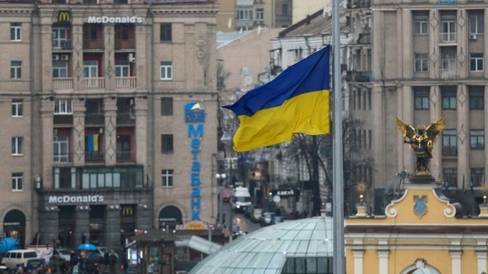 Всемирный банк выделит $300 млн на модернизацию ЖКХ в Украине