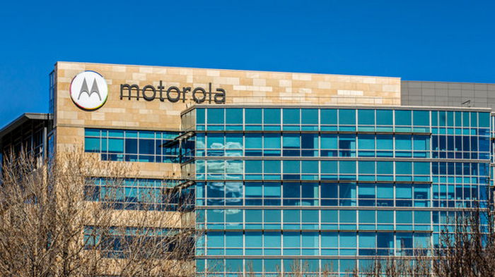 Motorola готовит смартфон Frontier с камерой 194 Мп