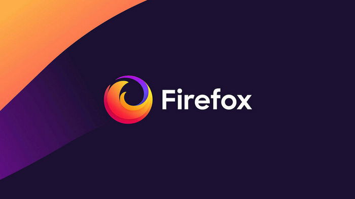 Mozilla Firefox предрекли скорый крах и уход с рынка браузеров