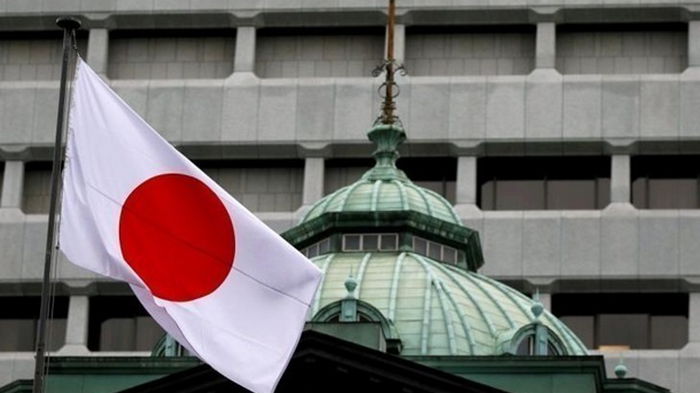 Япония выделит Украине еще $100 млн финансовой помощи