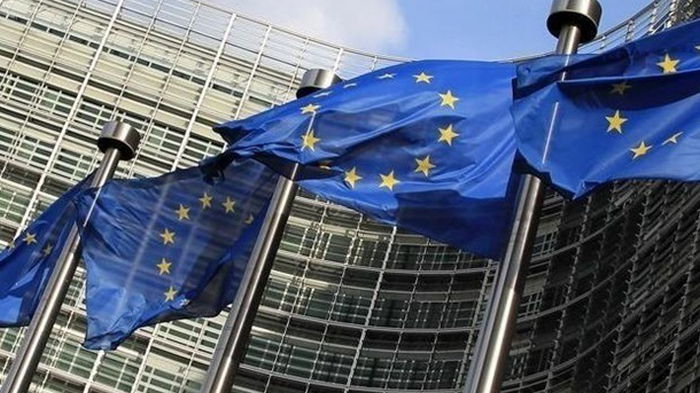 Украина получит от ЕС оборудование для экстренной медицины