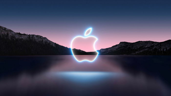 iPhone 14 получит рекордное время автономной работы