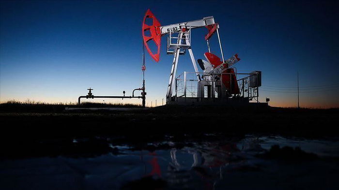 Цены на нефть могут вырасти до 200 долларов