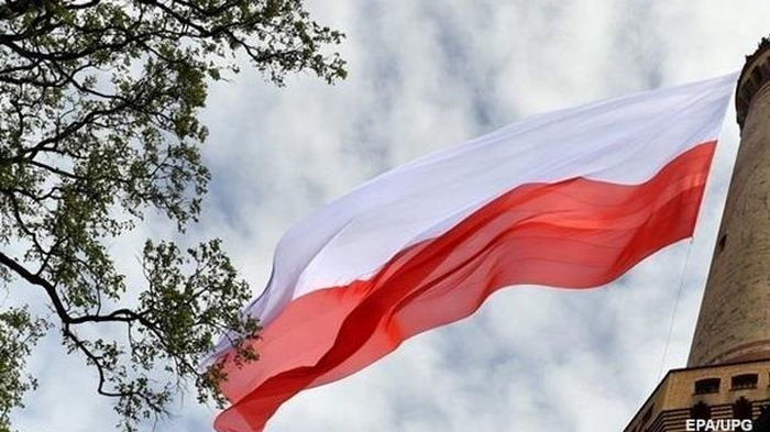Польша предложила ЕС принять пакет инвестиций в Украину на €100 млрд