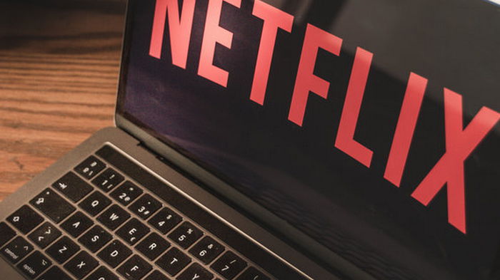Netflix отказался от показа российских телеканалов