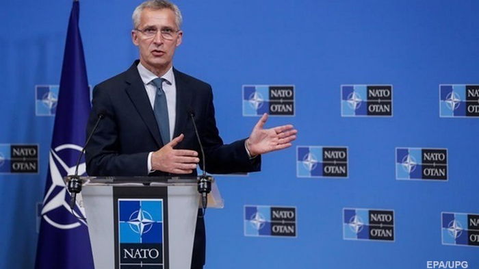 НАТО создаст дополнительные боевые группы в Восточной Европе