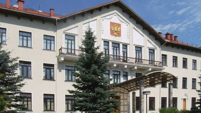 Литва высылает посла России и закрывает консульство в Клайпеде