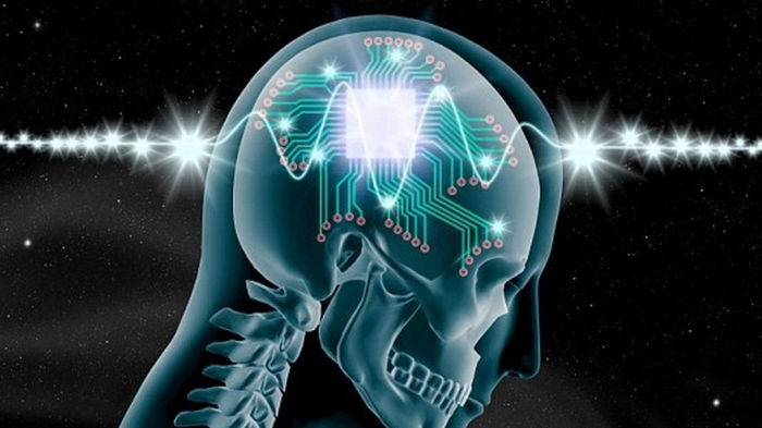 Разработчики придумали искусственный мозг для ИИ — «совершенный» и энергоэффективный