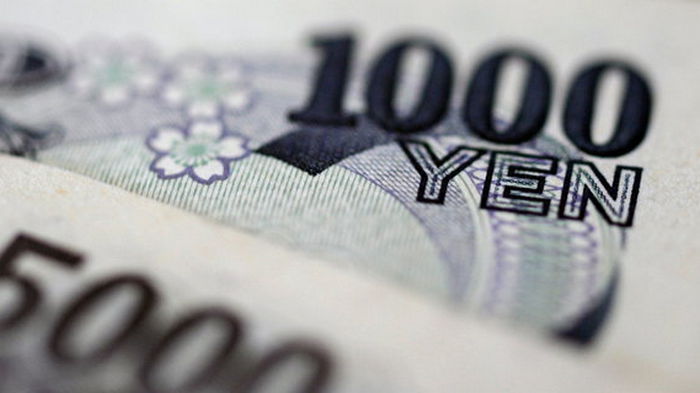 Япония выделяет Украине 13 млрд иен. Это больше 3 млрд грн