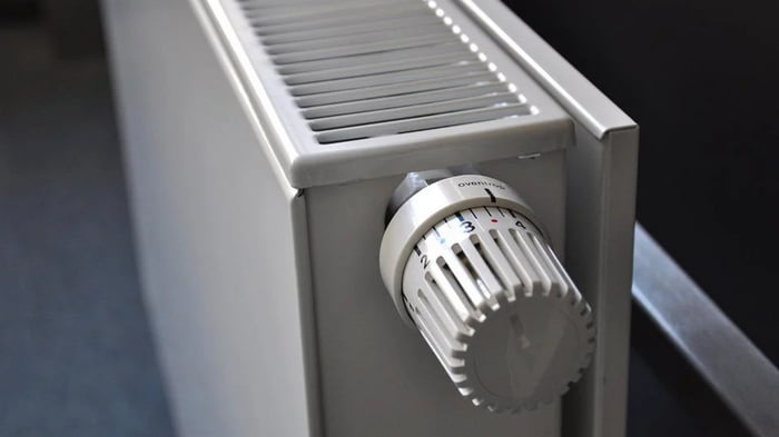 Какие радиаторы отопления лучше выбрать для квартиры