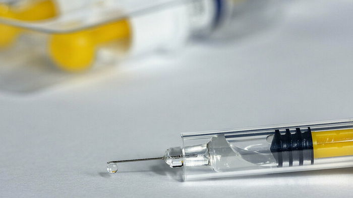 Гебрейесус: ВОЗ не может признать вакцину Спутник V