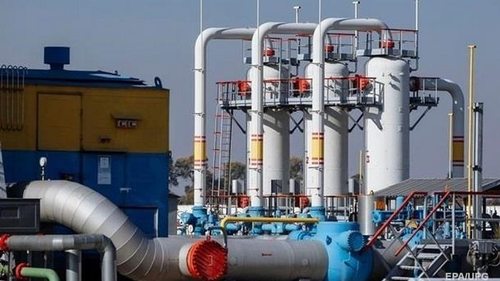 Болгария будет покупать газ дешевле, чем у Газпрома
