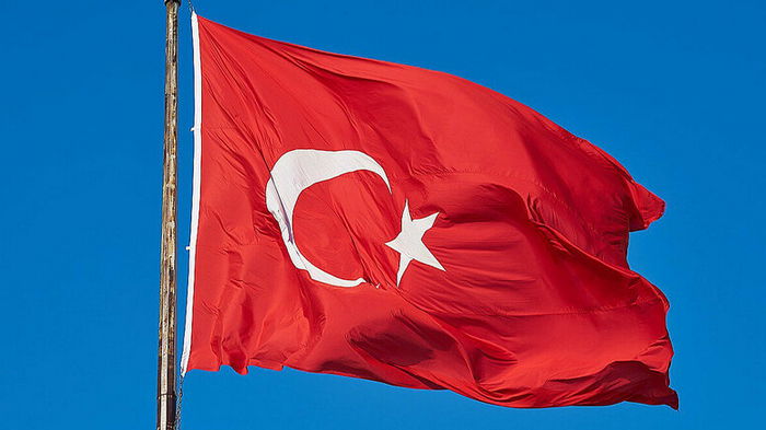 Турция сохраняет оппозицию членству Финляндии и Швеции в НАТО