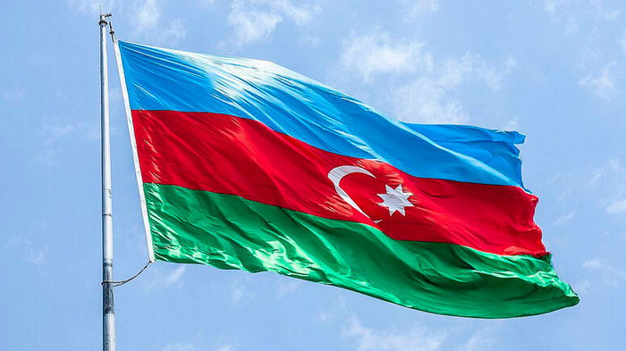Азербайджан наращивает импорт газа из Туркменистана через Иран
