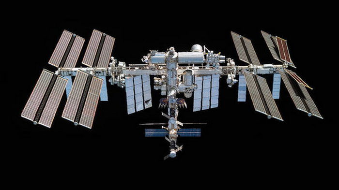 NASA не будет нуждаться в участии России в отправке астронавтов на МКС – СМИ