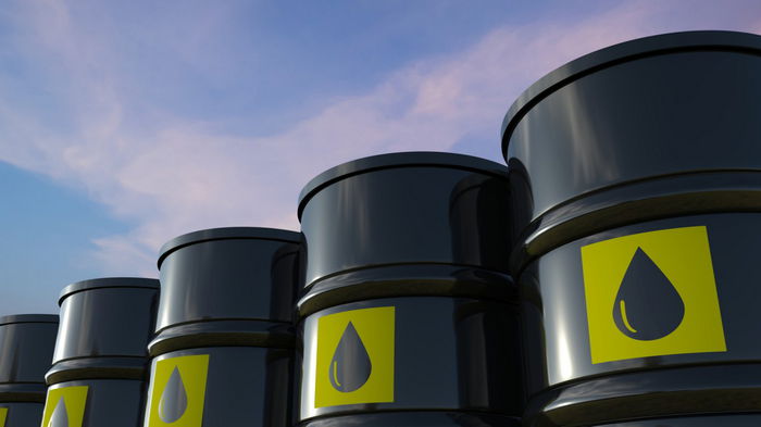 Саудовская Аравия повышает цены на нефть