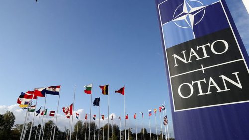 МИД Польши: Финляндию и Швецию не смогут принять в НАТО в июне