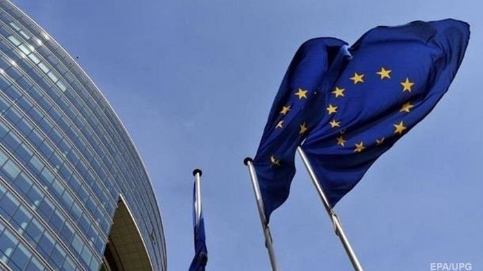 Украина намерена выполнить условия ЕС в этом году