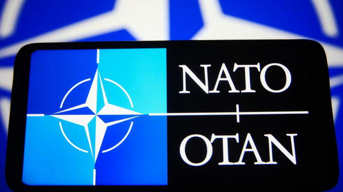 Турция может договориться с Финляндией и Швецией до саммита НАТО в Мадриде, - Госдеп США