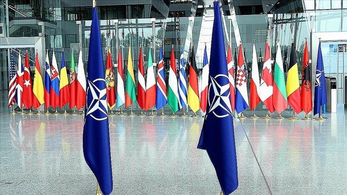 Мадридский саммит НАТО будет саммитом трансформаций — Столтенберг