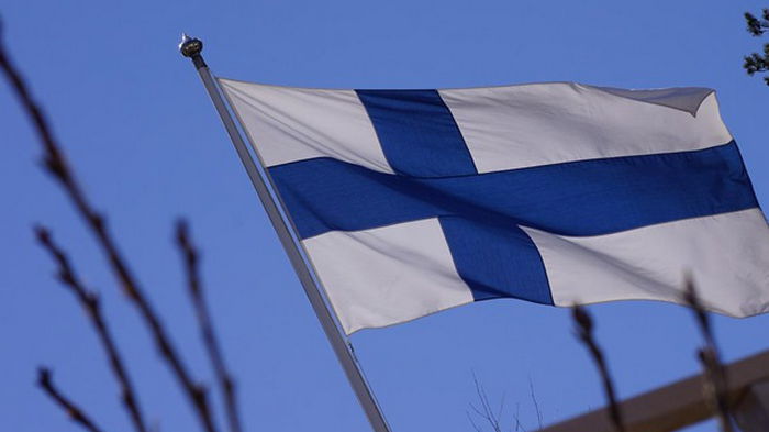 Финляндия выделит Украине дополнительные €70 млн